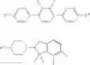 Fig. 18 - Liquid crystal composition containing polymerizable compound and liquid crystal display using the liquid crystal composition