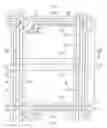 Fig. 01 - Alignment treatment of liquid crystal display device