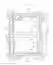 Fig. 02 - Alignment treatment of liquid crystal display device
