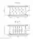 Fig. 06 - Alignment treatment of liquid crystal display device