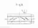 Fig. 07 - Alignment treatment of liquid crystal display device