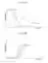 Fig. 08 - Alignment treatment of liquid crystal display device