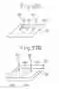Fig. 41 - Alignment treatment of liquid crystal display device
