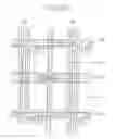 Fig. 43 - Alignment treatment of liquid crystal display device