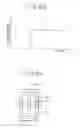 Fig. 45 - Alignment treatment of liquid crystal display device
