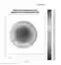 Fig. 05 - Myopia control ophthalmic lenses