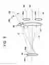 Fig. 09 - Stereomicroscope
