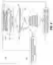 Fig. 09 - Dump path light intensity sensing in light projector