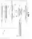 Fig. 08 - LEAKAGE LIGHT INTENSITY SENSING IN LIGHT PROJECTOR