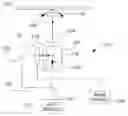 Fig. 01 - Projection screens for three dimensional images
