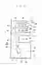 Fig. 09 - Display shelf and display shelf system for projecting projector images displaying information about articles
