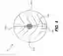 Fig. 05 - Hierarchical light intensity control in light projector