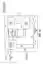 Fig. 19 - Hierarchical light intensity control in light projector