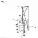 Fig. 02 - PROJECTION DISPLAY APPARATUS