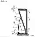 Fig. 06 - PROJECTION DISPLAY APPARATUS