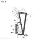 Fig. 09 - PROJECTION DISPLAY APPARATUS