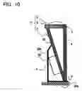 Fig. 10 - PROJECTION DISPLAY APPARATUS