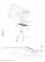 Fig. 03 - Projector apparatus