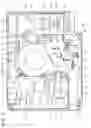 Fig. 04 - Projector having light source unit including excitation light source, optical wheel, light emitting light source, and controller