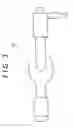Fig. 04 - Projector and control method thereof