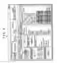 Fig. 07 - Projector and control method thereof