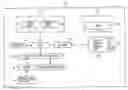 Fig. 01 - Projector and control method thereof