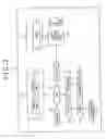 Fig. 03 - Projector and control method thereof