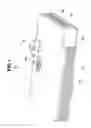 Fig. 02 - Light source device and projector