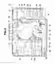 Fig. 04 - Light source device and projector