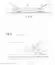 Fig. 04 - Lithographic apparatus and a method of operating the apparatus