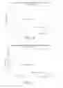 Fig. 07 - Lithographic apparatus and a method of operating the apparatus