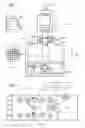 Fig. 02 - Producing a Marker Pattern and Measurement of an Exposure-Related Property of an Exposure Apparatus