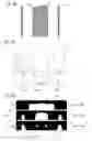 Fig. 05 - Producing a Marker Pattern and Measurement of an Exposure-Related Property of an Exposure Apparatus