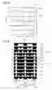 Fig. 07 - Producing a Marker Pattern and Measurement of an Exposure-Related Property of an Exposure Apparatus