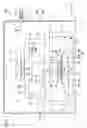Fig. 02 - Exposure apparatus, exposing method and device fabricating method
