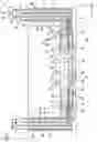 Fig. 03 - Exposure apparatus, exposing method and device fabricating method