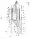 Fig. 05 - Exposure apparatus, exposing method and device fabricating method