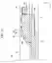 Fig. 20 - Exposure apparatus, exposing method and device fabricating method