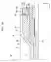 Fig. 28 - Exposure apparatus, exposing method and device fabricating method