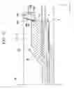 Fig. 30 - Exposure apparatus, exposing method and device fabricating method