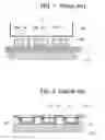 Fig. 06 - LED light source, its manufacturing method, and LED-based photolithography apparatus and method