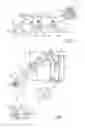Fig. 02 - SPECTRAL PURITY FILTER, LITHOGRAPHIC APPARATUS, AND METHOD FOR MANUFACTURING A SPECTRAL PURITY FILTER