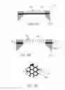 Fig. 04 - SPECTRAL PURITY FILTER, LITHOGRAPHIC APPARATUS, AND METHOD FOR MANUFACTURING A SPECTRAL PURITY FILTER