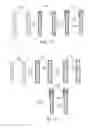 Fig. 08 - SPECTRAL PURITY FILTER, LITHOGRAPHIC APPARATUS, AND METHOD FOR MANUFACTURING A SPECTRAL PURITY FILTER