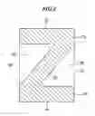Fig. 03 - Pellicle frame and lithographic pellicle