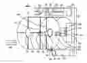 Fig. 01 - Multimode optical sensor