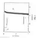 Fig. 02 - Broad band referencing reflectometer