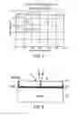 Fig. 08 - Broad band referencing reflectometer