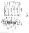 Fig. 09 - Broad band referencing reflectometer