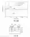 Fig. 22 - Broad band referencing reflectometer